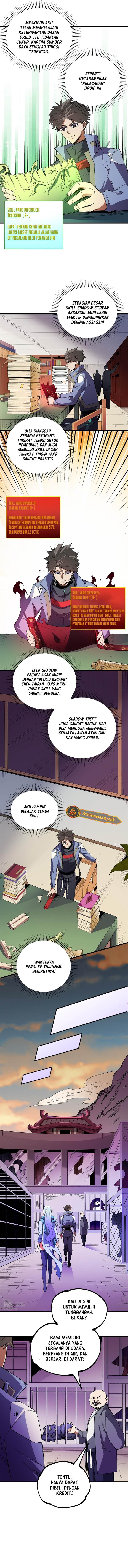 image-komik-god-killer-chapter-22-5/15