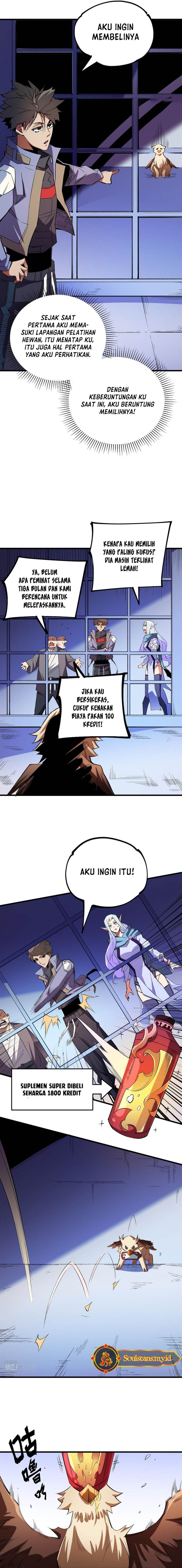 image-komik-god-killer-chapter-22-6/15