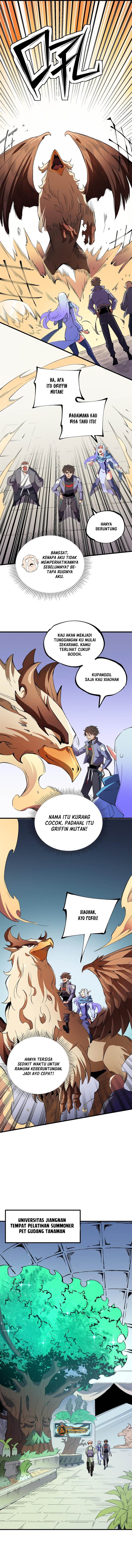 image-komik-god-killer-chapter-22-7/15