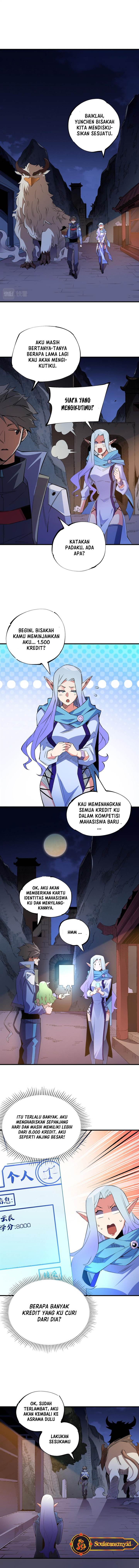 image-komik-god-killer-chapter-22-10/15