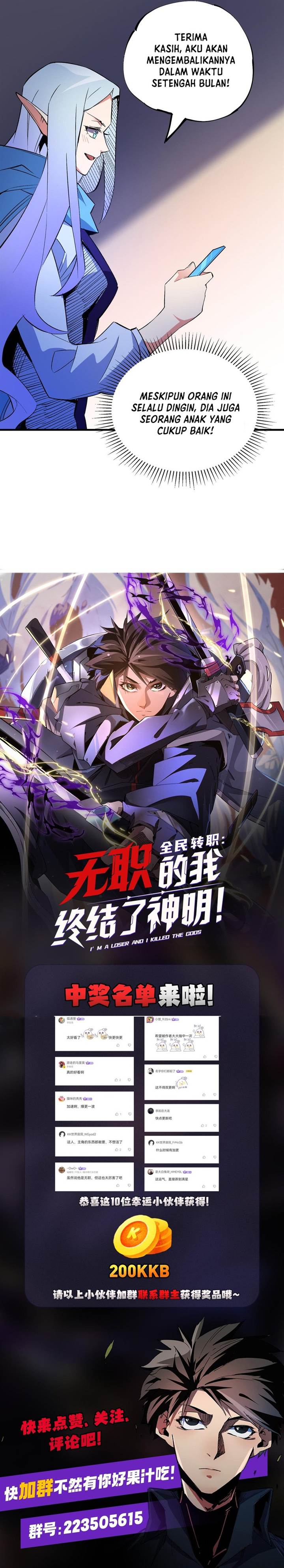 image-komik-god-killer-chapter-22-11/15