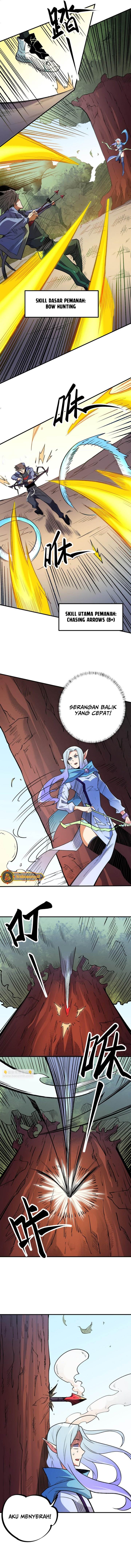 image-komik-god-killer-chapter-23-3/13