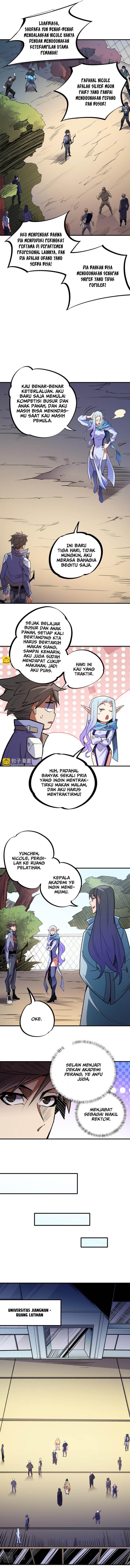 image-komik-god-killer-chapter-23-4/13