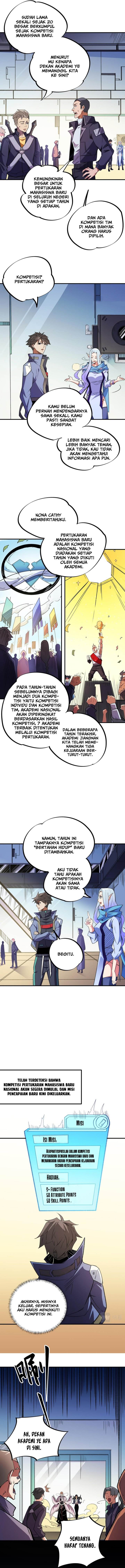 image-komik-god-killer-chapter-23-5/13