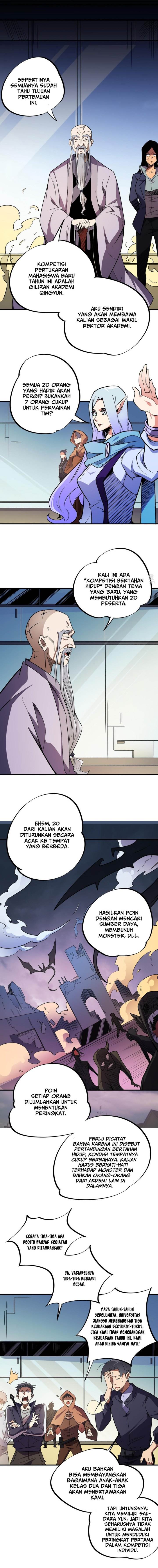 image-komik-god-killer-chapter-23-6/13