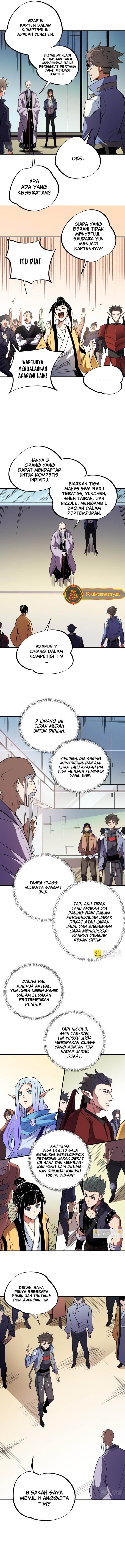 image-komik-god-killer-chapter-23-7/13