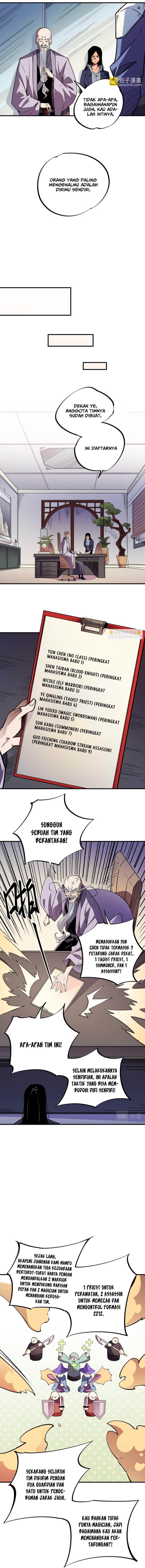 image-komik-god-killer-chapter-23-8/13