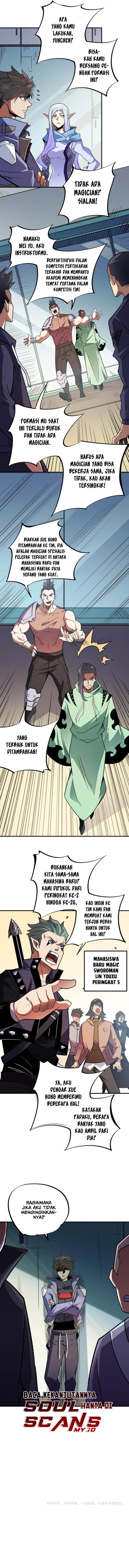 image-komik-god-killer-chapter-23-10/13