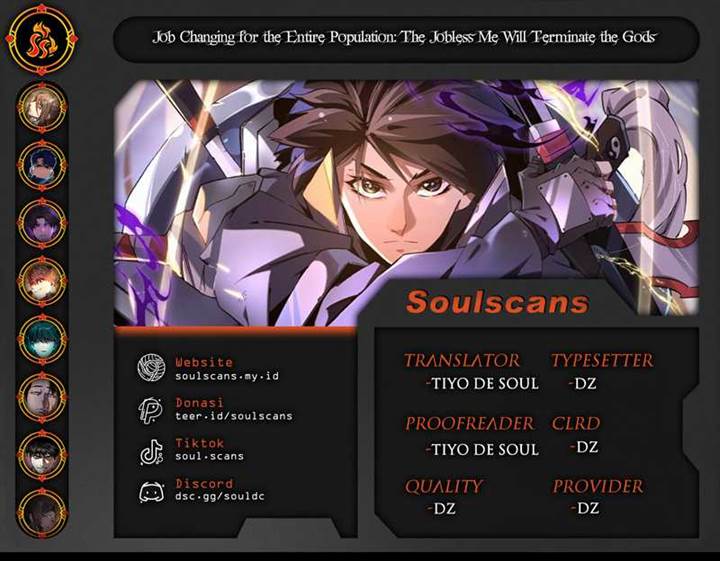 image-komik-god-killer-chapter-24-0/15