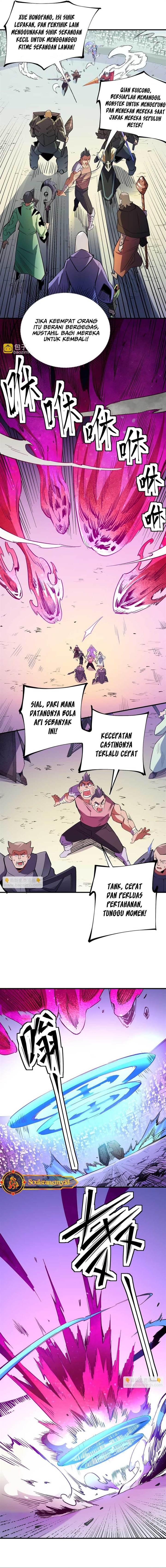 image-komik-god-killer-chapter-24-6/15