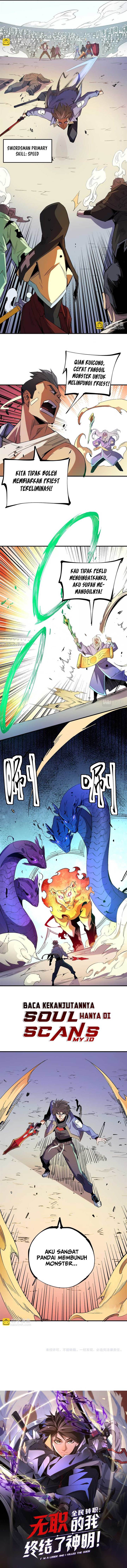 image-komik-god-killer-chapter-24-10/15