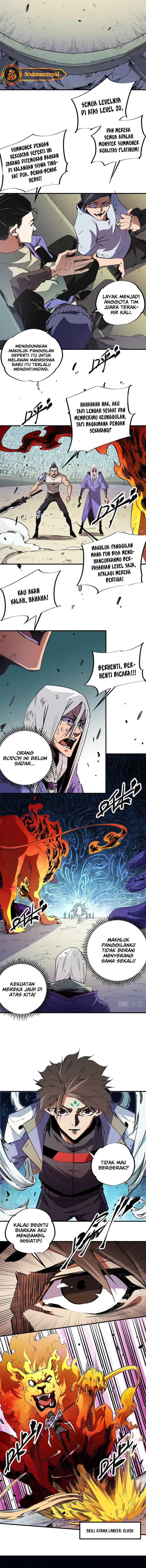 image-komik-god-killer-chapter-25-2/14