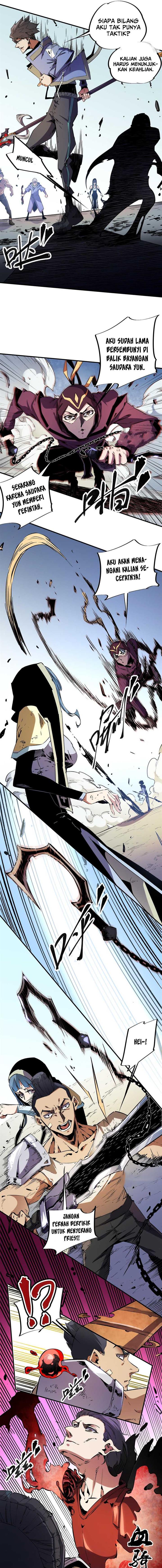 image-komik-god-killer-chapter-25-4/14