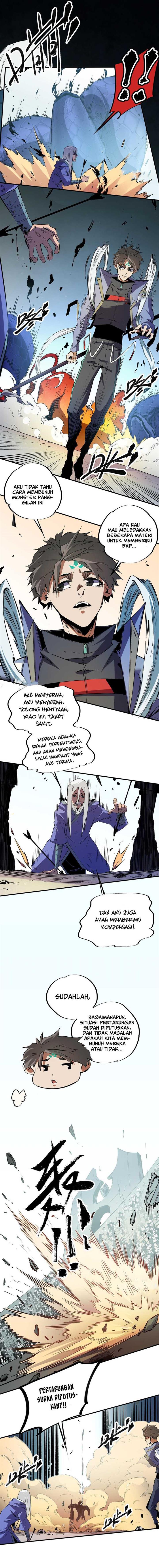 image-komik-god-killer-chapter-25-6/14