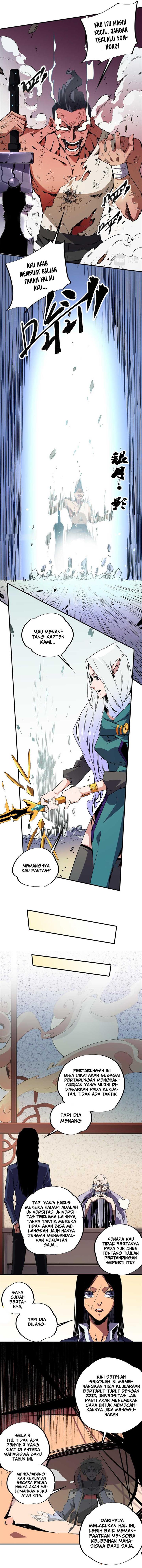 image-komik-god-killer-chapter-25-7/14