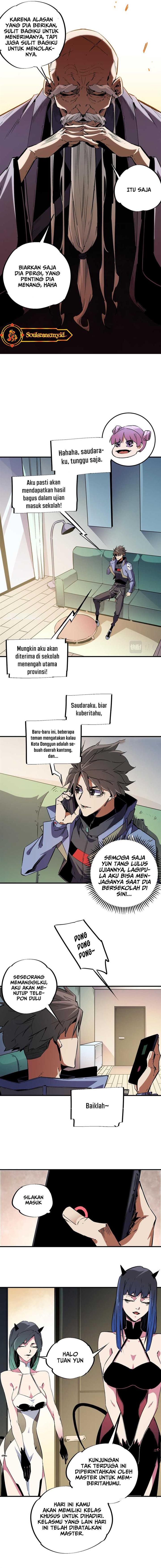 image-komik-god-killer-chapter-25-8/14