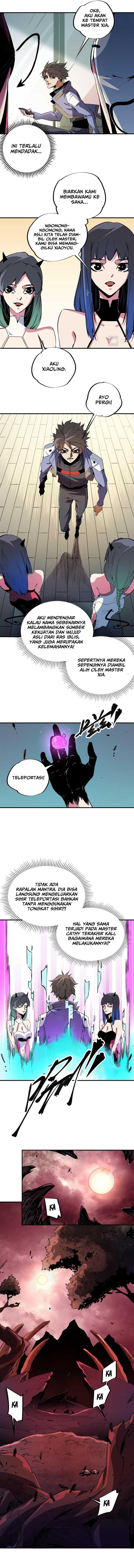 image-komik-god-killer-chapter-25-9/14