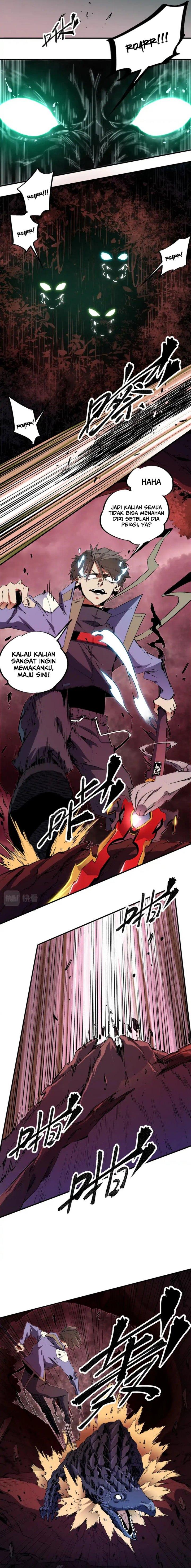 image-komik-god-killer-chapter-26-2/13