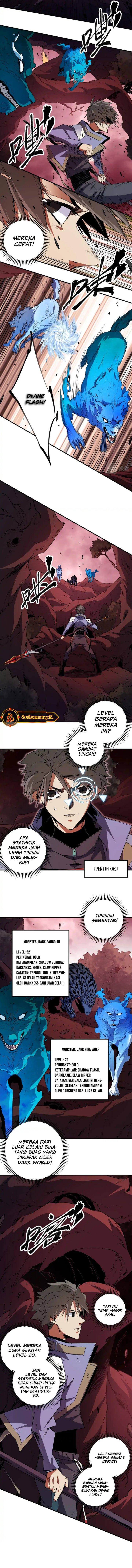 image-komik-god-killer-chapter-26-3/13