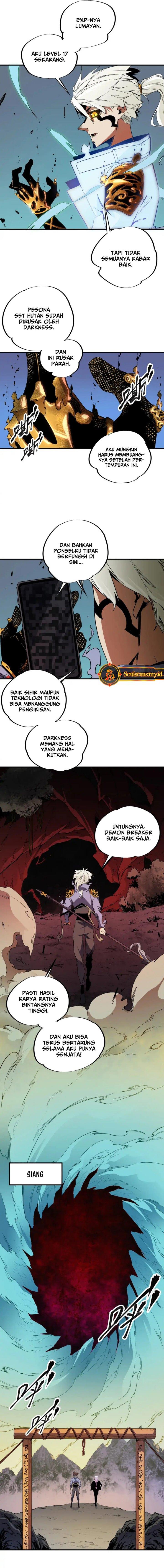 image-komik-god-killer-chapter-26-7/13