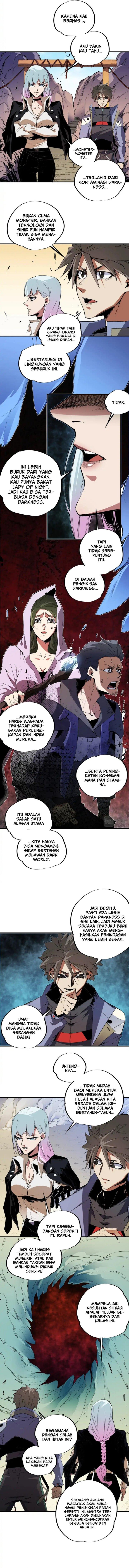 image-komik-god-killer-chapter-26-8/13