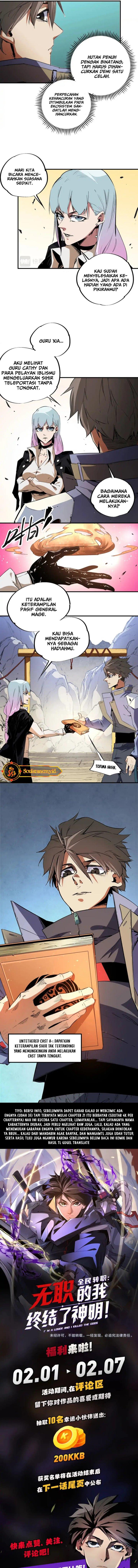 image-komik-god-killer-chapter-26-9/13