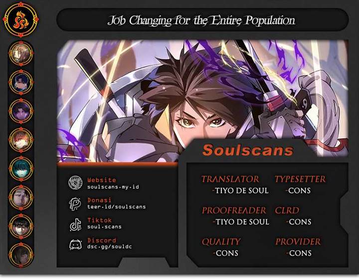 image-komik-god-killer-chapter-27-0/18