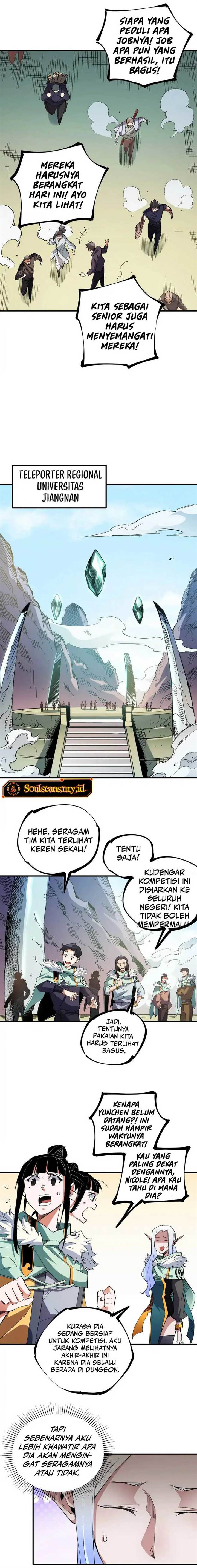 image-komik-god-killer-chapter-27-2/18