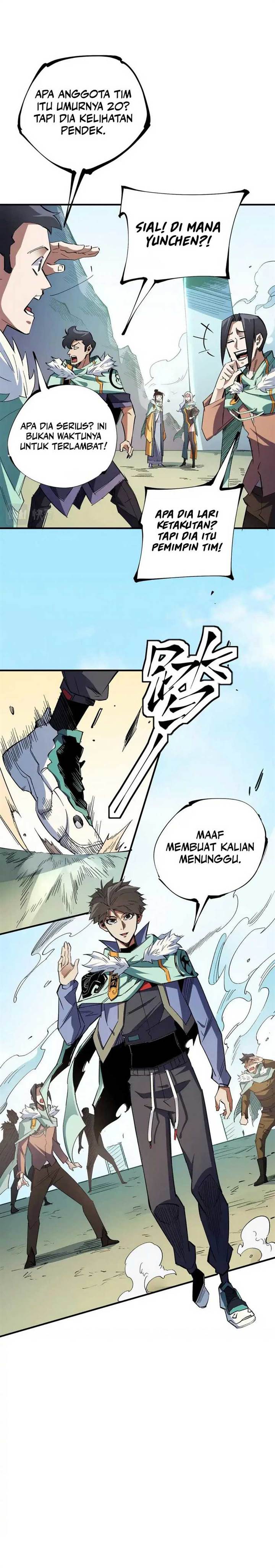 image-komik-god-killer-chapter-27-3/18