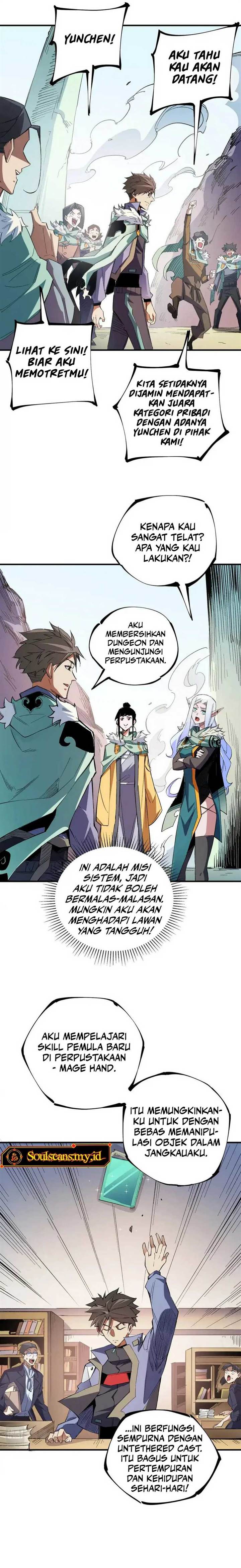 image-komik-god-killer-chapter-27-4/18