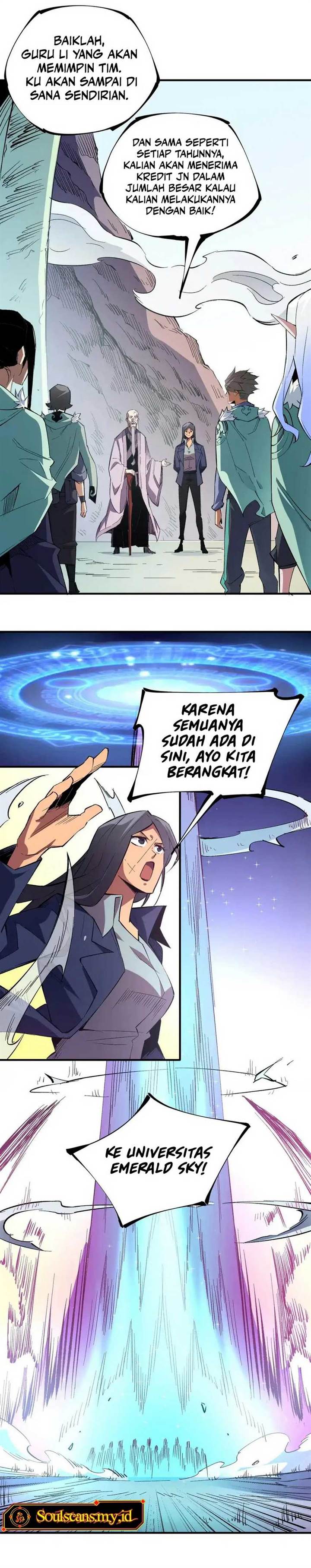 image-komik-god-killer-chapter-27-5/18