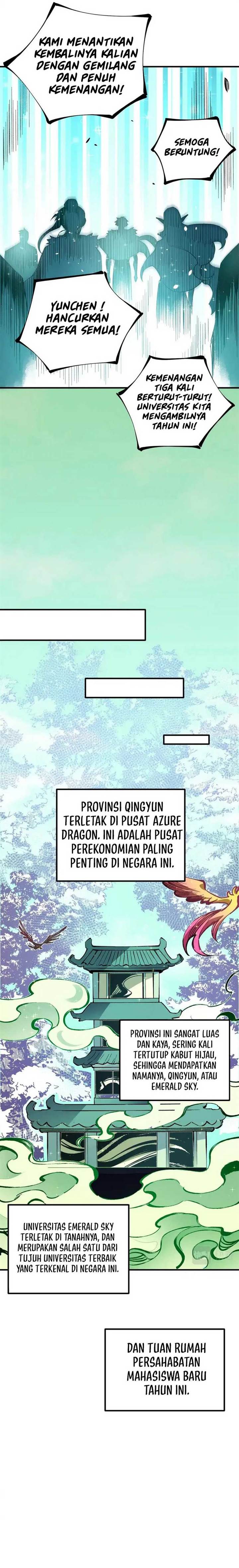 image-komik-god-killer-chapter-27-6/18