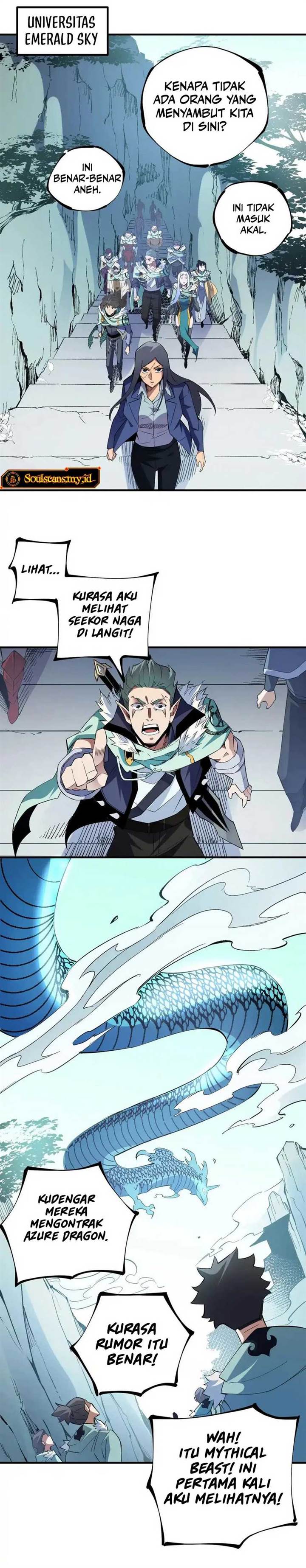 image-komik-god-killer-chapter-27-7/18