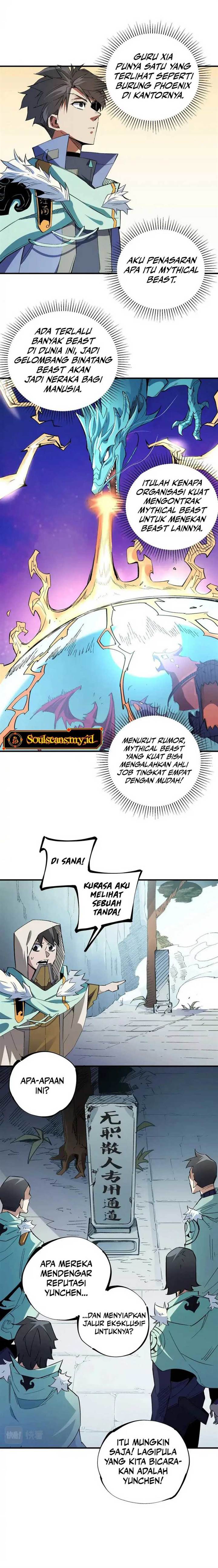 image-komik-god-killer-chapter-27-8/18