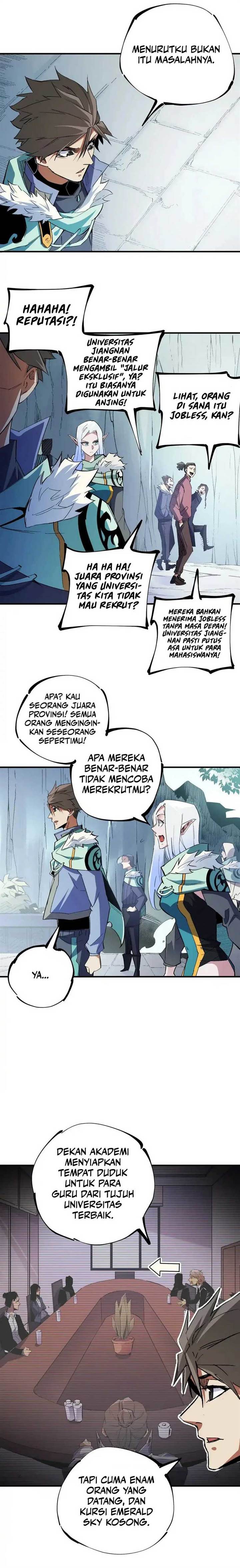 image-komik-god-killer-chapter-27-9/18