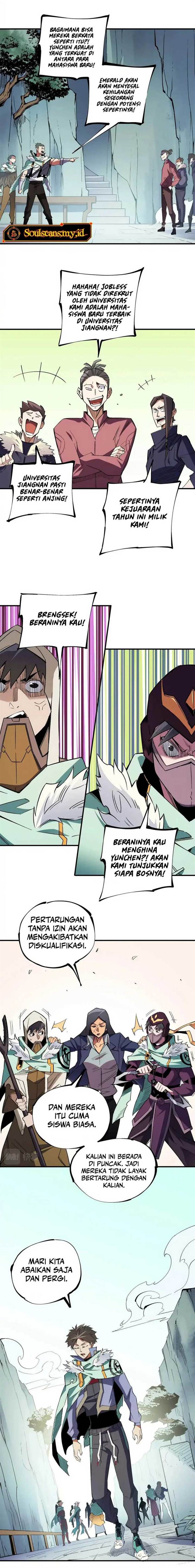 image-komik-god-killer-chapter-27-10/18