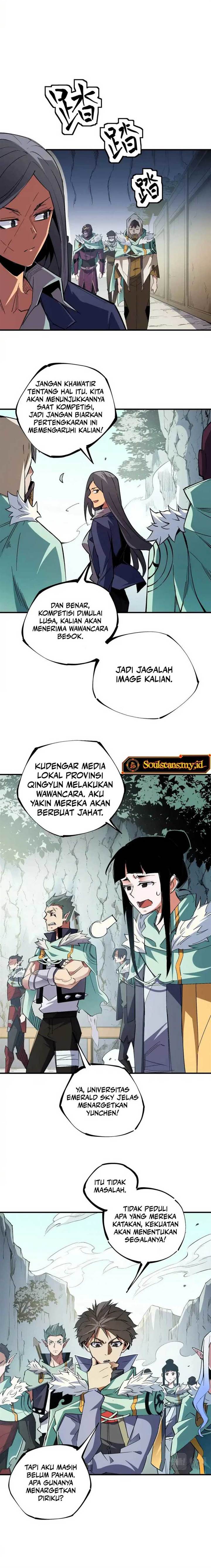 image-komik-god-killer-chapter-27-11/18