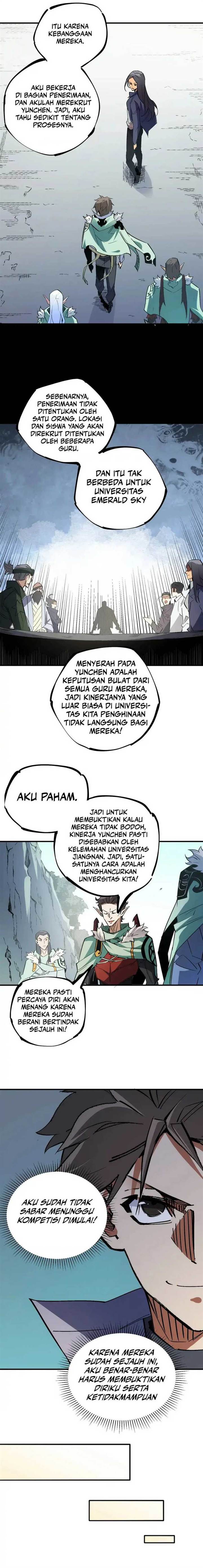 image-komik-god-killer-chapter-27-12/18