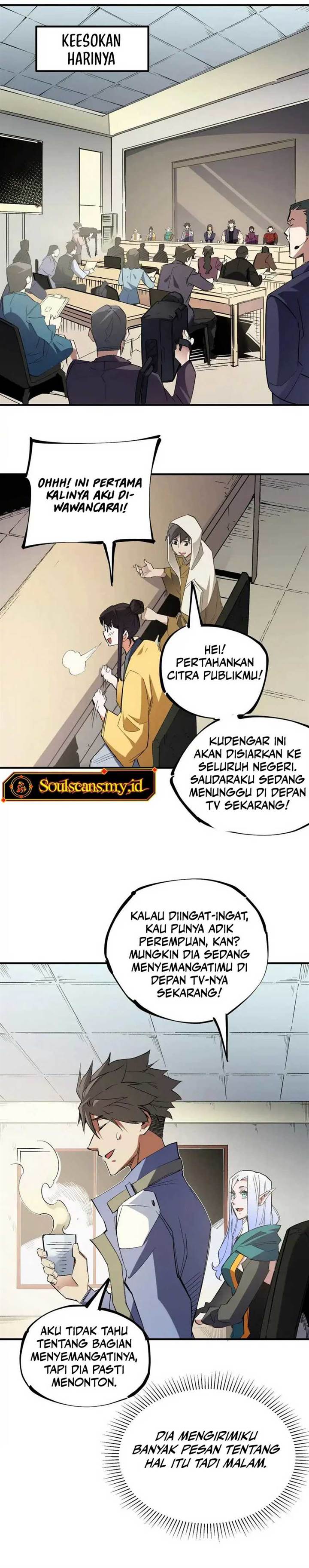 image-komik-god-killer-chapter-27-13/18