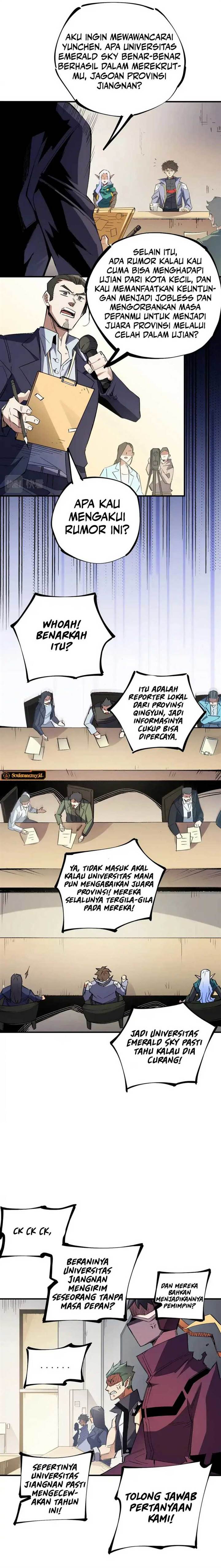 image-komik-god-killer-chapter-27-14/18