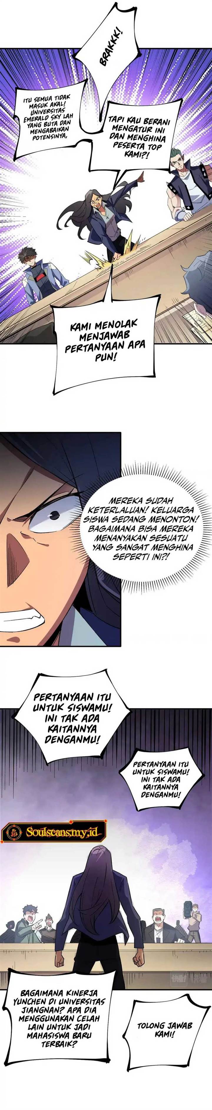 image-komik-god-killer-chapter-27-15/18