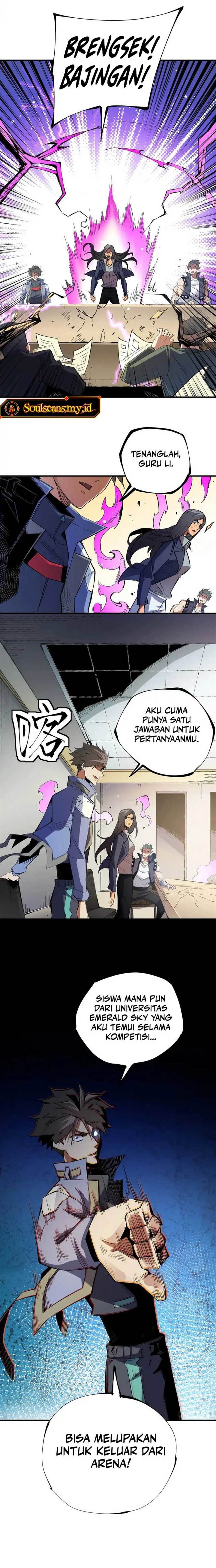image-komik-god-killer-chapter-27-16/18