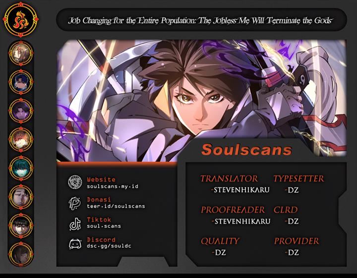 image-komik-god-killer-chapter-28-0/19