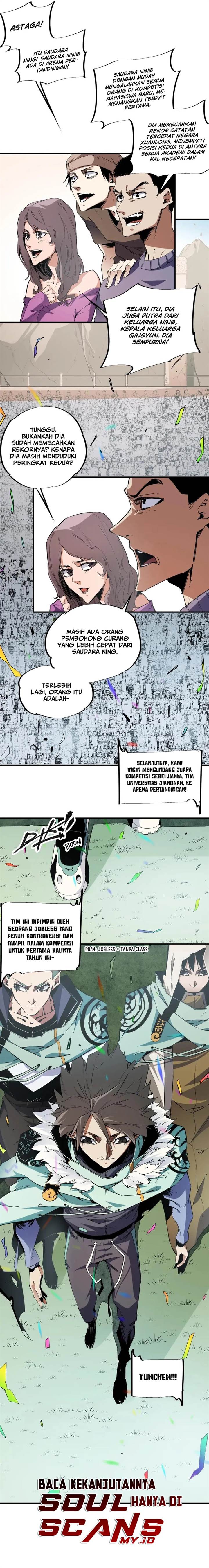 image-komik-god-killer-chapter-28-3/19