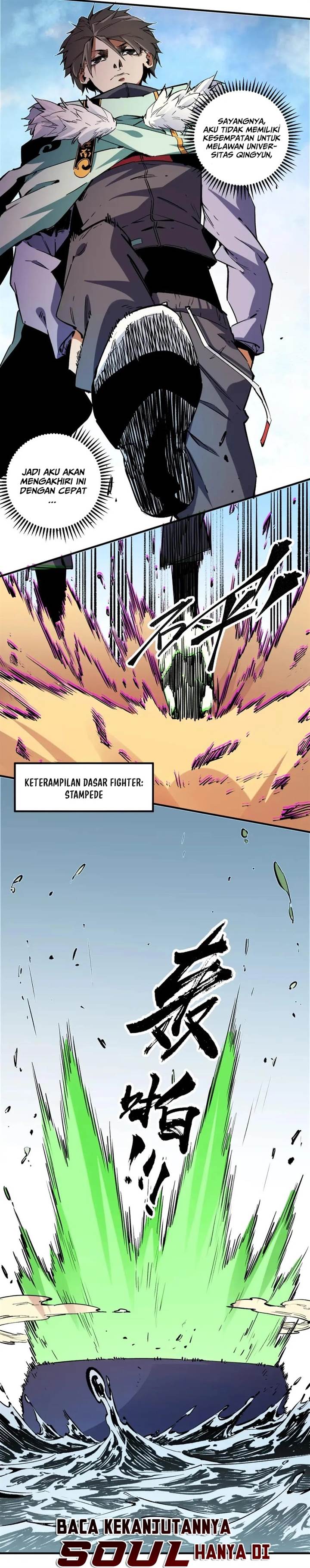 image-komik-god-killer-chapter-28-7/19