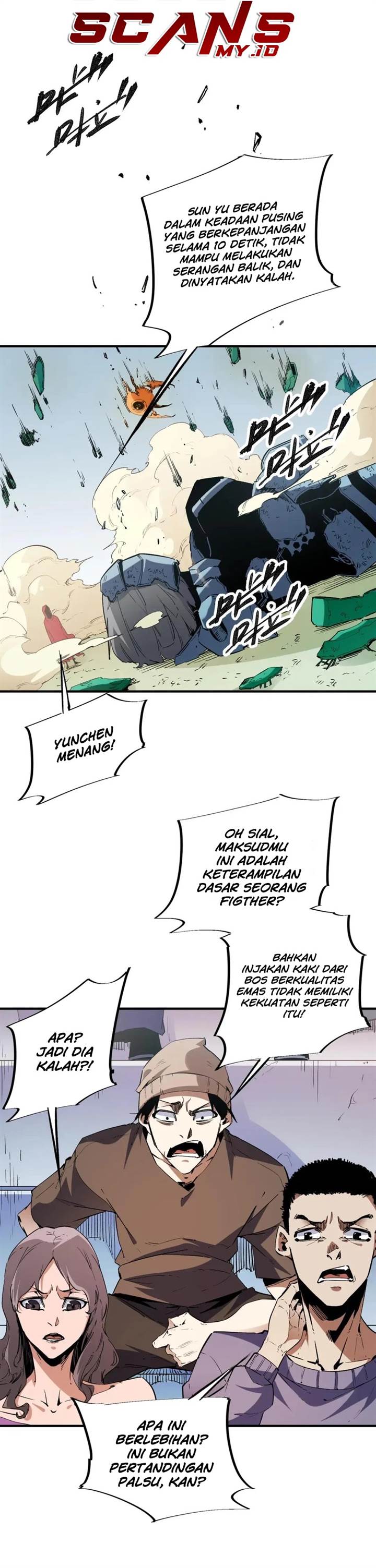 image-komik-god-killer-chapter-28-8/19