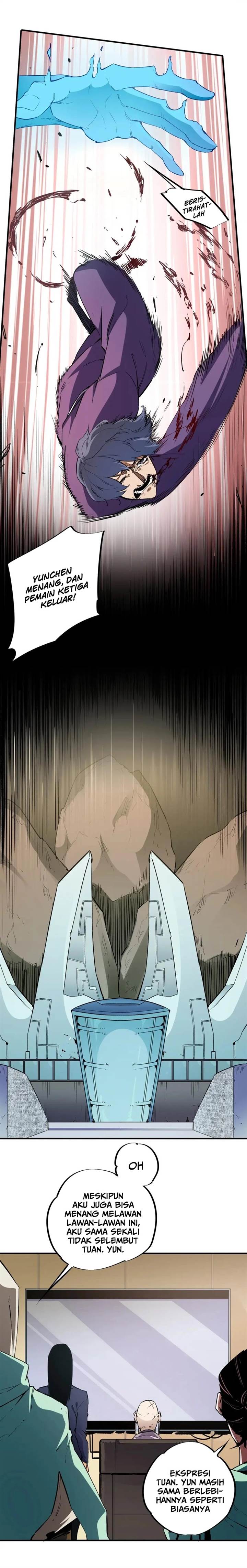 image-komik-god-killer-chapter-28-10/19