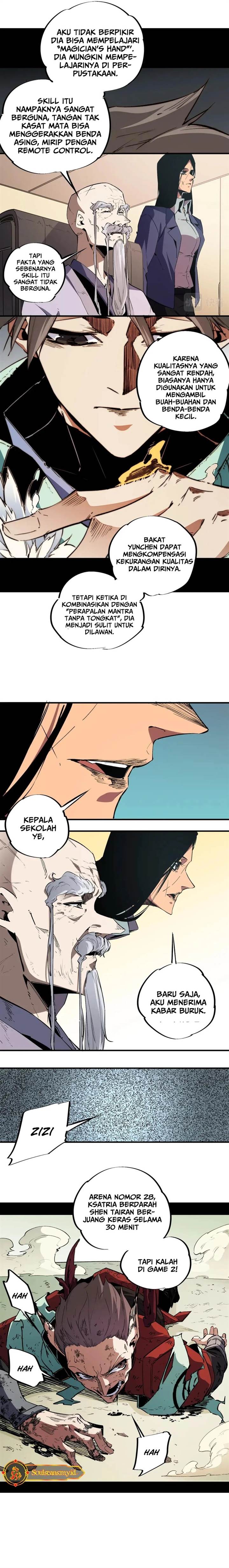 image-komik-god-killer-chapter-28-11/19