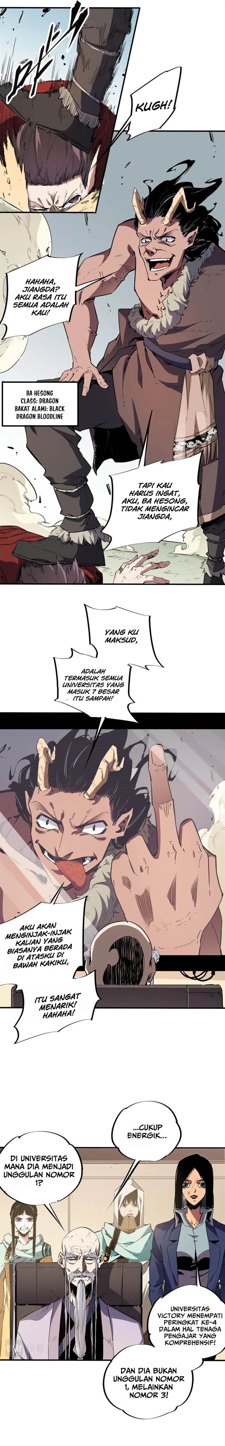 image-komik-god-killer-chapter-28-12/19