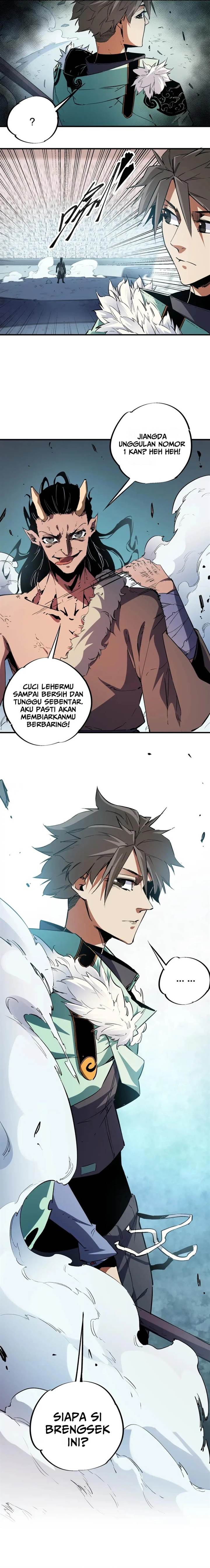 image-komik-god-killer-chapter-28-14/19